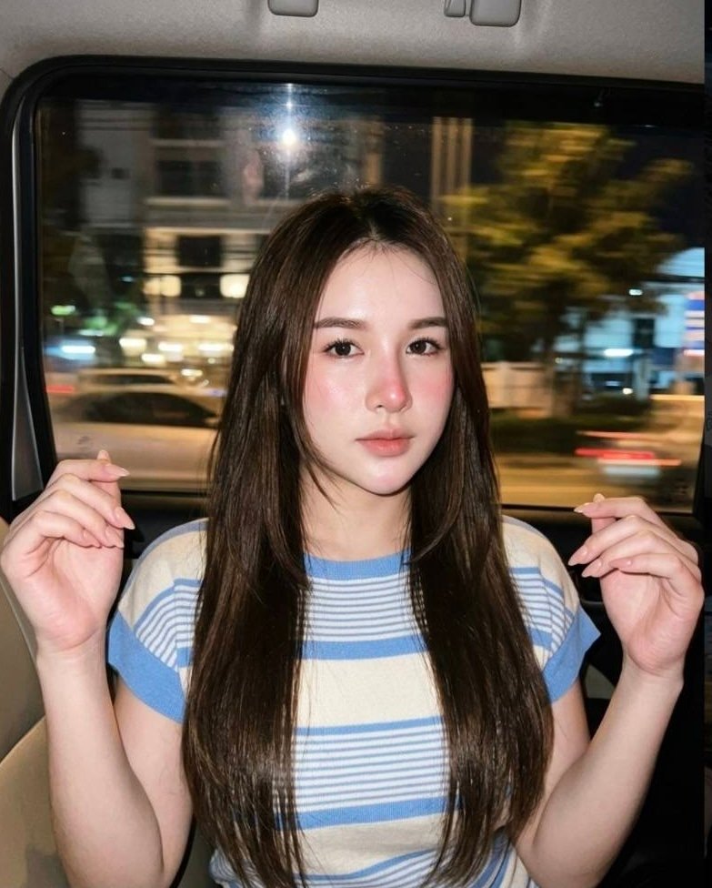 รูปที่ 3 จาก 5 ของ การ์ตูน จากเมืองนนทบุรี, นนทบุรี