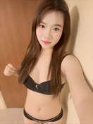 รูปที่ 2 จาก 4 ของ น้องนารา (Nara) จากคลองเตย, กรุงเทพมหานคร