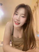 รูปที่ 1 จาก 4 ของ น้องนารา (Nara) จากคลองเตย, กรุงเทพมหานคร