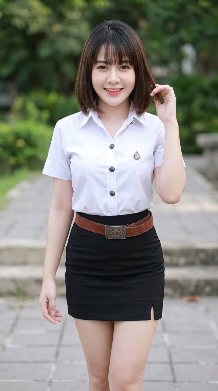รูปโปรไฟล์ของ ปลาหวาน จากบางแค, กรุงเทพมหานคร