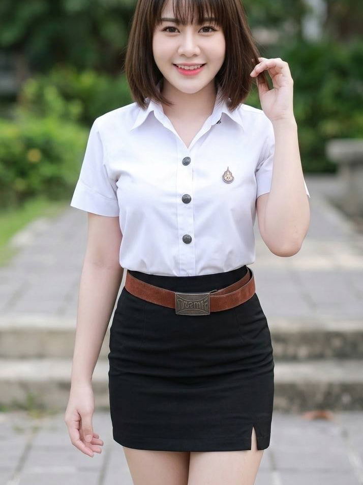 รูปที่ 1 จาก 5 ของ ปลาหวาน จากบางแค, กรุงเทพมหานคร