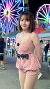 Photo 2 of 5 of ปลาหวาน from Bang Khae, Bangkok