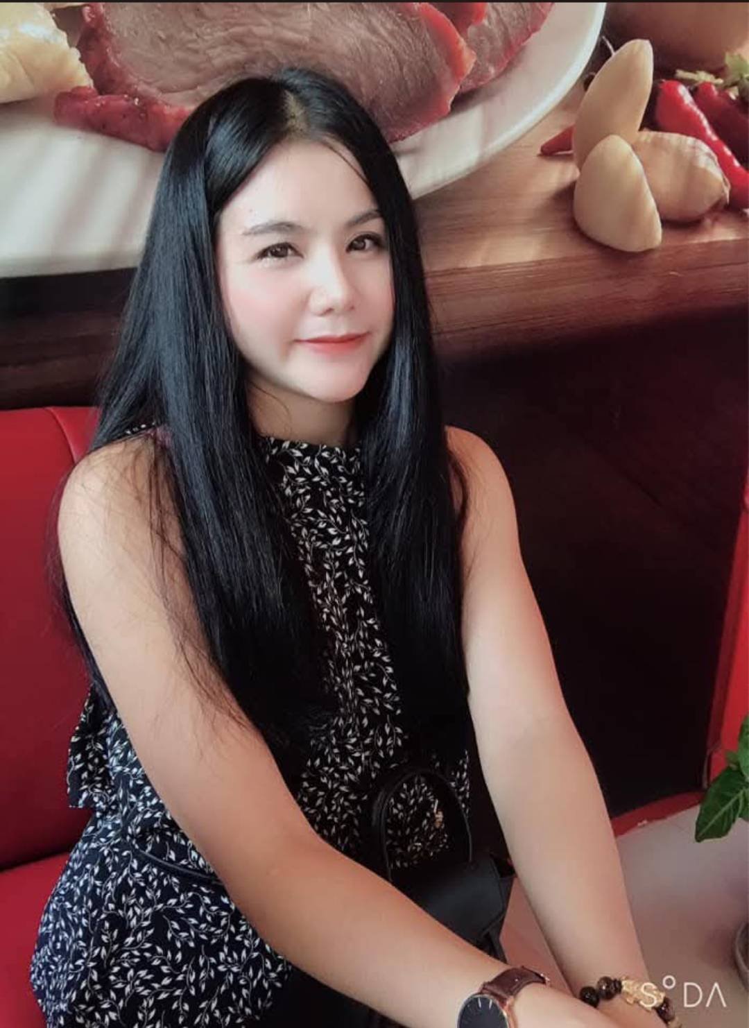 รูปที่ 2 จาก 5 ของ kiki จากเมืองนนทบุรี, นนทบุรี