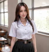 Photo 3 of 3 of Milin from Huai Khwang, Bangkok