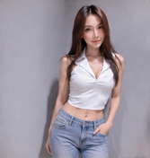 Photo 1 of 3 of Milin from Huai Khwang, Bangkok