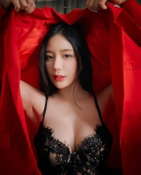 รูปที่ 3 จาก 3 ของ มินนี่ จากother, อุบลราชธานี