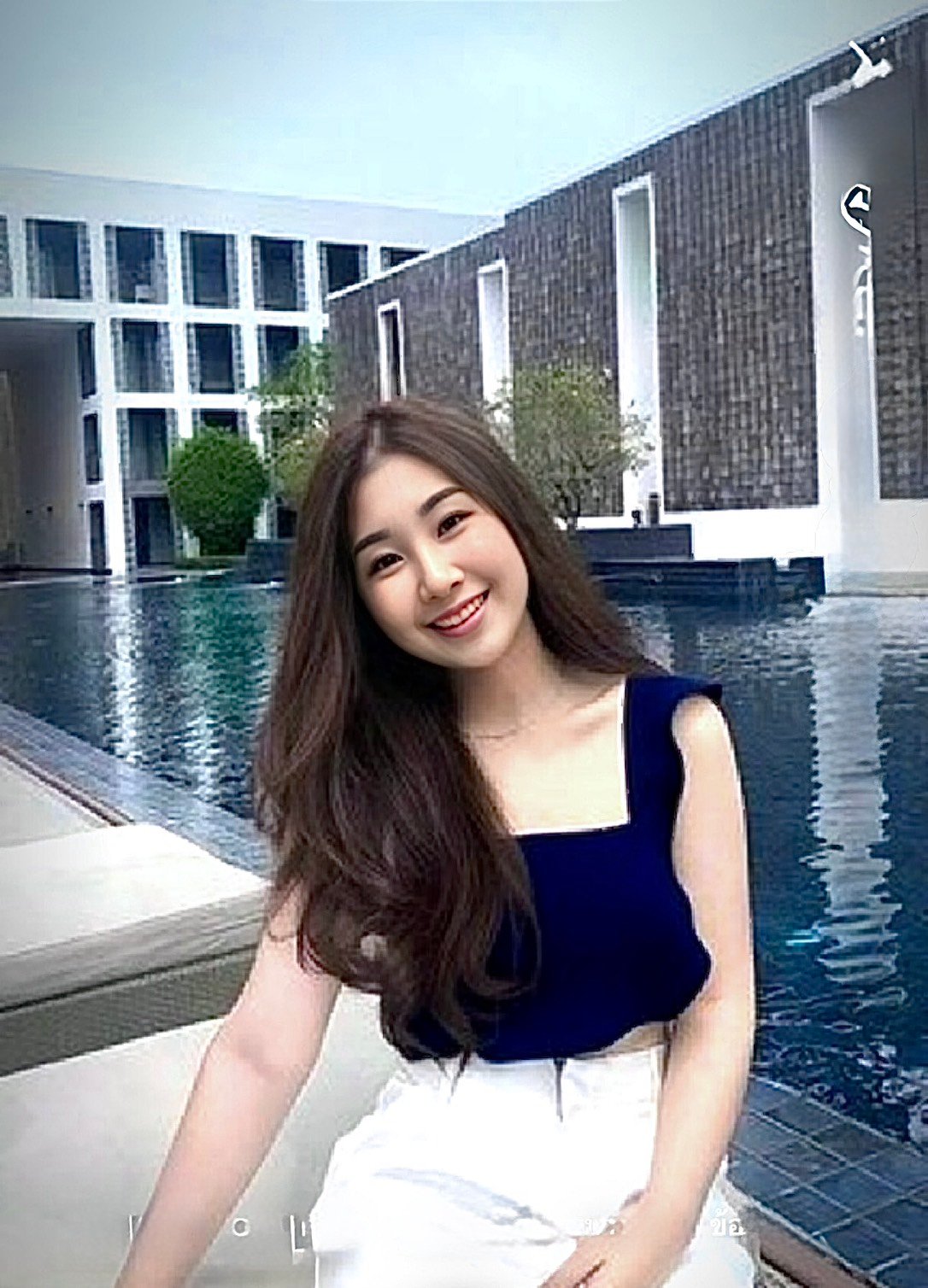 Photo 4 of 4 of มีนา from Khon Kaen