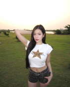 รูปที่ 2 จาก 3 ของ มินนี่ จากother, อุบลราชธานี