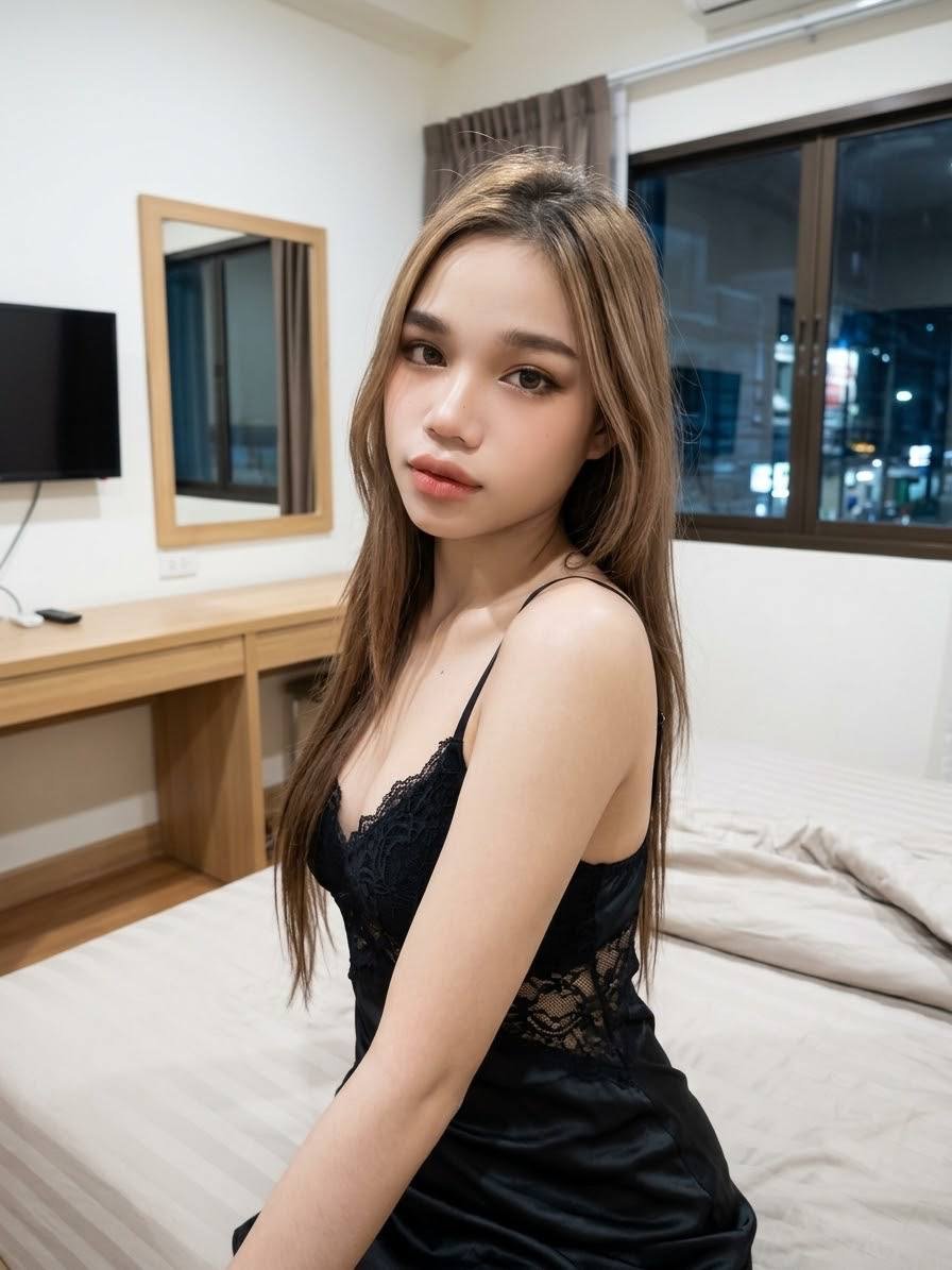 รูปที่ 6 จาก 6 ของ ออมสิน จากบางแค, กรุงเทพมหานคร