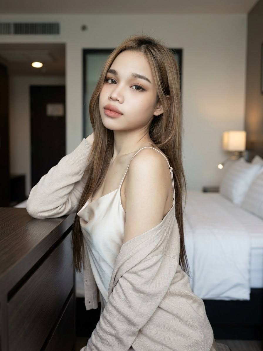 รูปที่ 5 จาก 6 ของ ออมสิน จากบางแค, กรุงเทพมหานคร