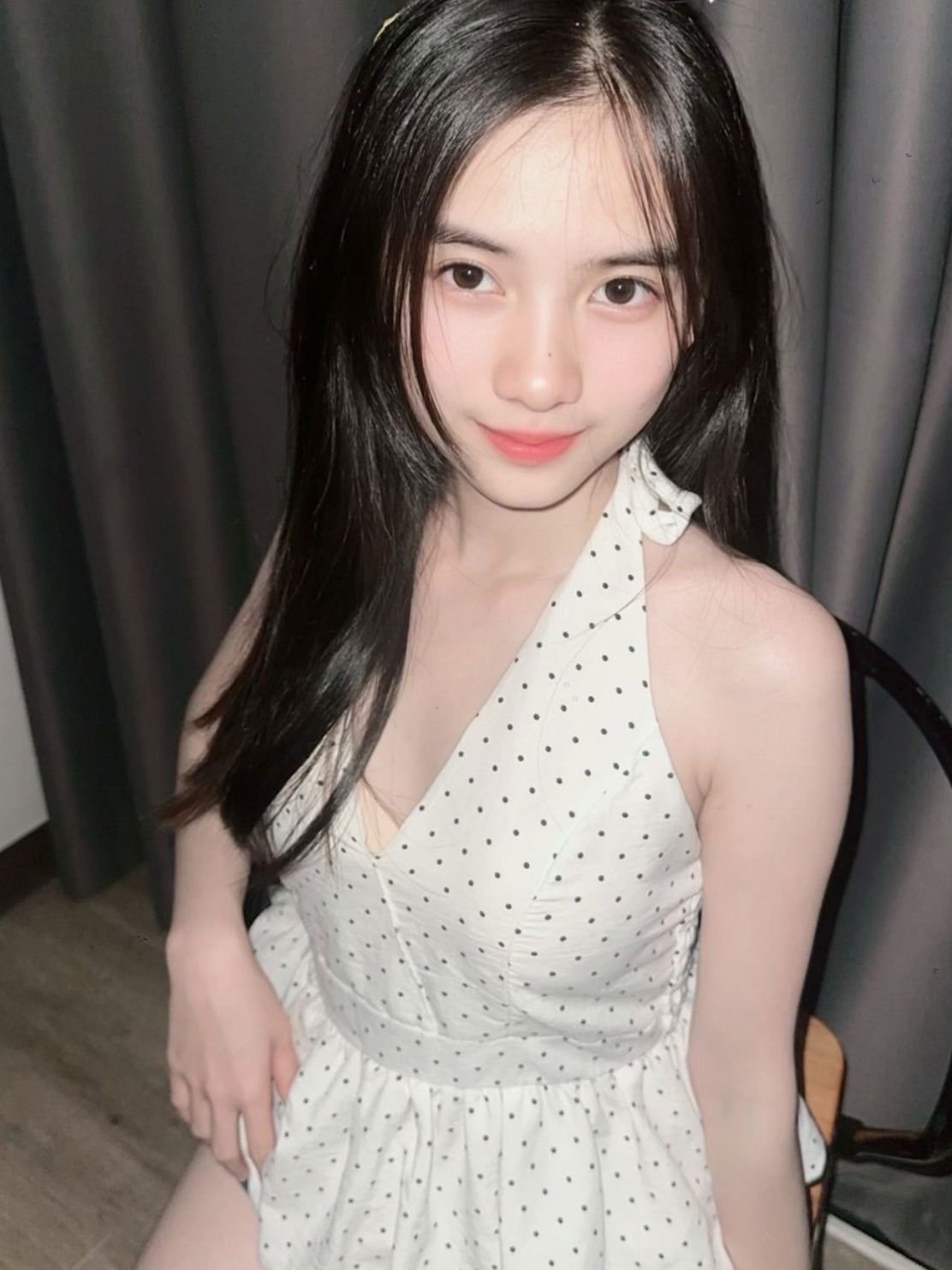 รูปที่ 1 จาก 3 ของ โมนา จากบางนา, กรุงเทพมหานคร