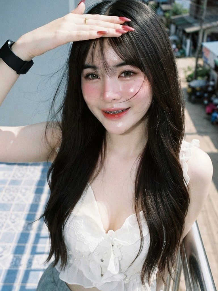 รูปที่ 1 จาก 4 ของ พะแพง จากลาดพร้าว, กรุงเทพมหานคร