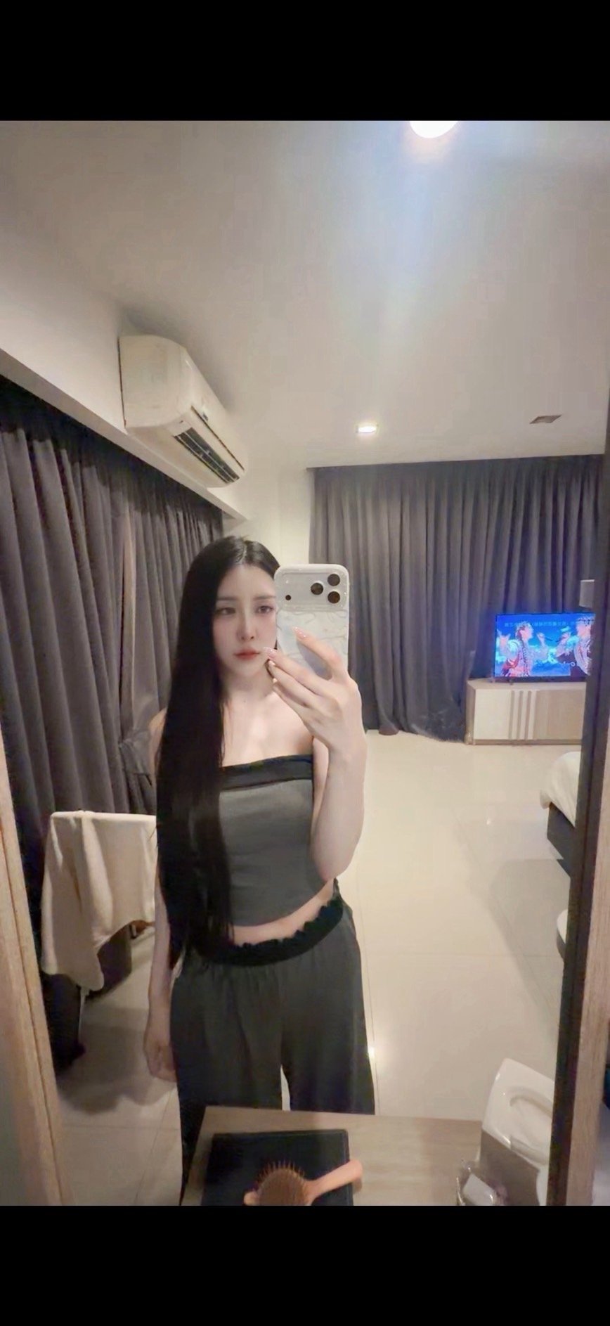 รูปที่ 2 จาก 4 ของ อาหลิว จากบางละมุง, ชลบุรี