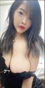 รูปที่ 5 จาก 5 ของ หนูนา จากบางกอกน้อย, กรุงเทพมหานคร
