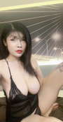รูปที่ 2 จาก 5 ของ หนูนา จากบางกอกน้อย, กรุงเทพมหานคร