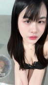 รูปที่ 2 จาก 3 ของ ลิต้า(lion club) จากห้วยขวาง, กรุงเทพมหานคร