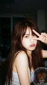 รูปที่ 3 จาก 3 ของ ลิต้า(lion club) จากห้วยขวาง, กรุงเทพมหานคร