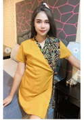 รูปที่ 4 จาก 6 ของ Gina หญิงแท้ จากพระโขนง, กรุงเทพมหานคร