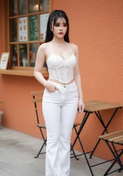 รูปที่ 3 จาก 3 ของ โฟกัส จากห้วยขวาง, กรุงเทพมหานคร
