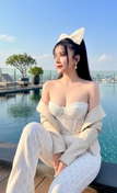 รูปที่ 2 จาก 3 ของ โฟกัส จากห้วยขวาง, กรุงเทพมหานคร