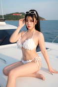 รูปที่ 1 จาก 3 ของ โฟกัส จากห้วยขวาง, กรุงเทพมหานคร