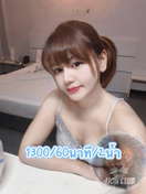 Photo 1 of 3 of ญาดา(lion club) from Bang Khae, Bangkok