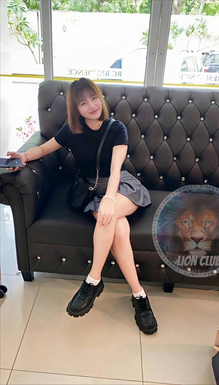 Photo 2 of 3 of ญาดา(lion club) from Bang Khae, Bangkok
