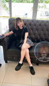 Photo 2 of 3 of ญาดา(lion club) from Bang Khae, Bangkok