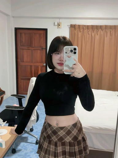 Profile photo of อั่งเปา from Phra Nakhon Si Ayutthaya