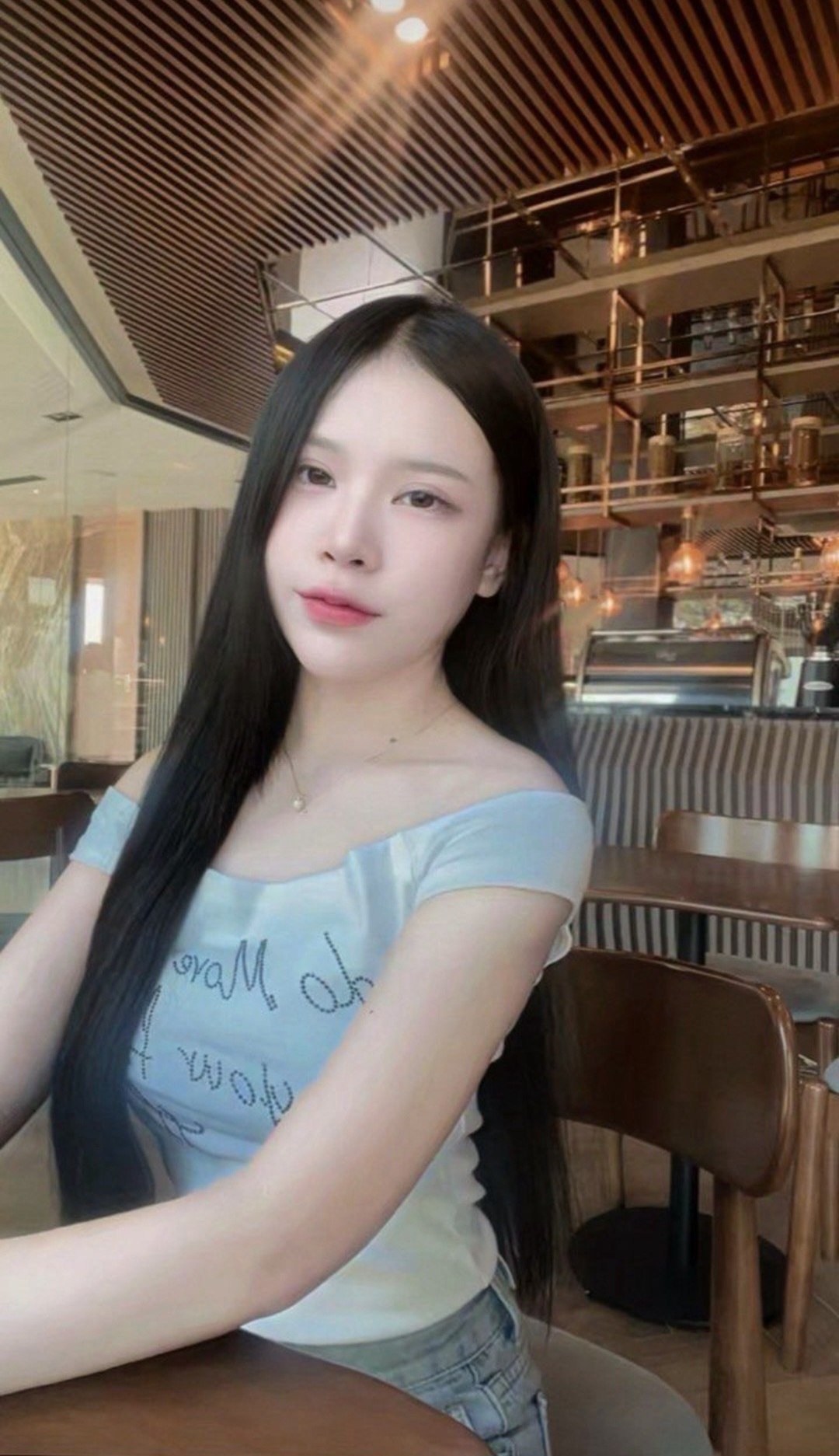 Photo 3 of 6 of อั่งเปา from Lopburi