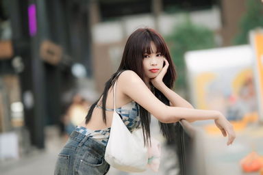 Profile photo of น้อง เมญ่า (Meya) from Khlong Toei, Bangkok