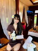 Photo 1 of 5 of เมเปิ้ล from Chom Thong, Bangkok