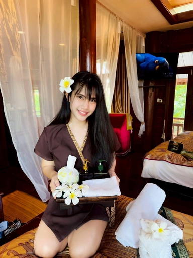 รูปโปรไฟล์ของ เมเปิ้ล จากจอมทอง, กรุงเทพมหานคร