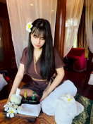 Photo 2 of 5 of เมเปิ้ล from Chom Thong, Bangkok