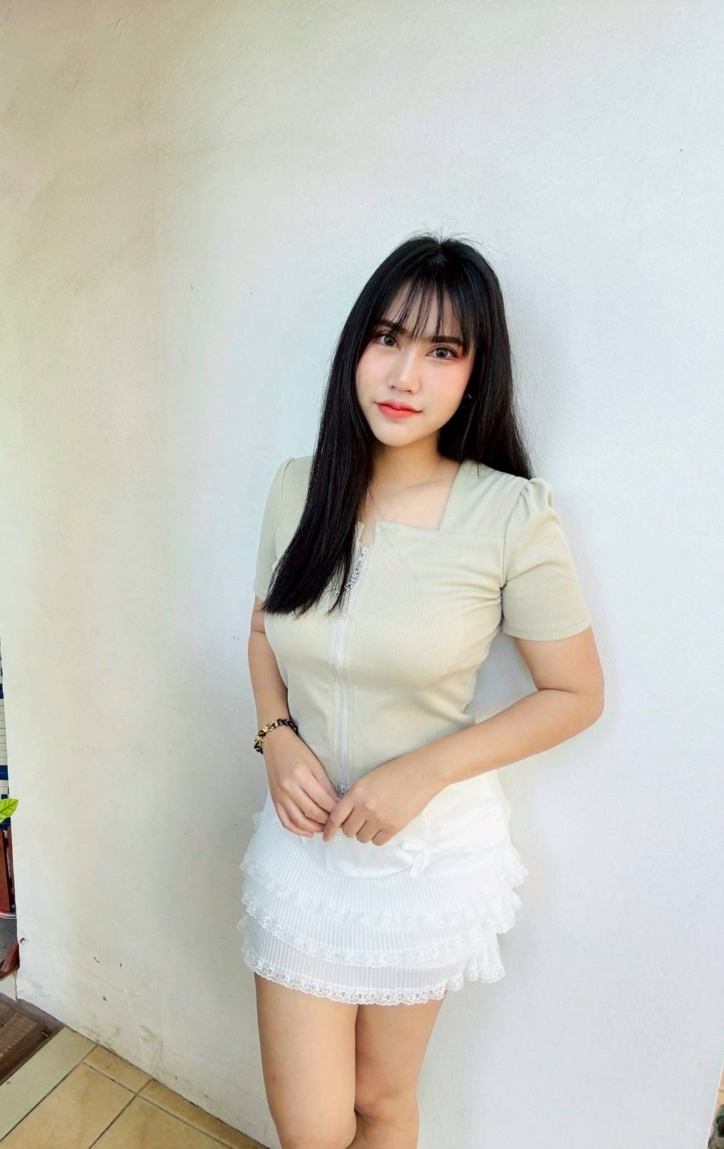 รูปที่ 3 จาก 5 ของ เมเปิ้ล จากจอมทอง, กรุงเทพมหานคร