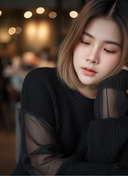 รูปที่ 3 จาก 4 ของ พะพาย จากธนบุรี, กรุงเทพมหานคร