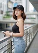 รูปที่ 4 จาก 4 ของ พะพาย จากธนบุรี, กรุงเทพมหานคร