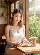 รูปที่ 2 จาก 4 ของ พะพาย จากธนบุรี, กรุงเทพมหานคร