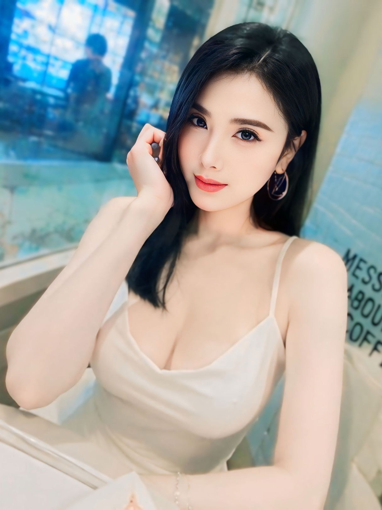 Photo 1 of 4 of BB from Phitsanulok