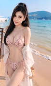 รูปที่ 4 จาก 4 ของ BB จากother, พิษณุโลก