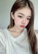 รูปที่ 4 จาก 4 ของ น้องมินนี่ (Minny) จากคลองเตย, กรุงเทพมหานคร