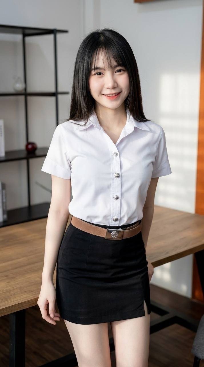 Photo 4 of 6 of ใบชา from Bang Khae, Bangkok