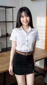 Photo 4 of 6 of ใบชา from Bang Khae, Bangkok
