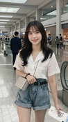 Photo 3 of 6 of ใบชา from Bang Khae, Bangkok