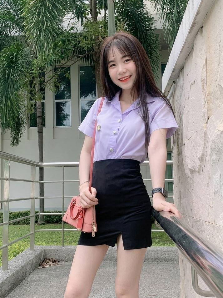 Photo 1 of 6 of ใบชา from Bang Khae, Bangkok