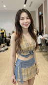 Photo 5 of 6 of ใบชา from Bang Khae, Bangkok