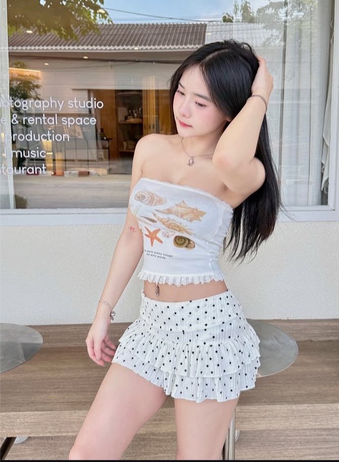รูปที่ 2 จาก 2 ของ มายด์ จากเมืองเชียงใหม่, เชียงใหม่