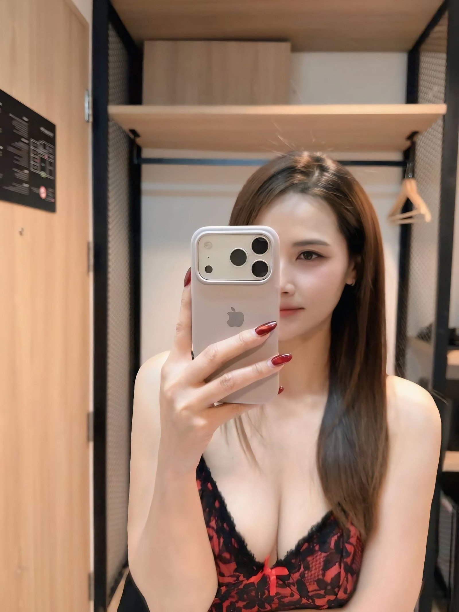 รูปที่ 2 จาก 5 ของ ปุ๊กกี้ จากบางพลี, สมุทรปราการ