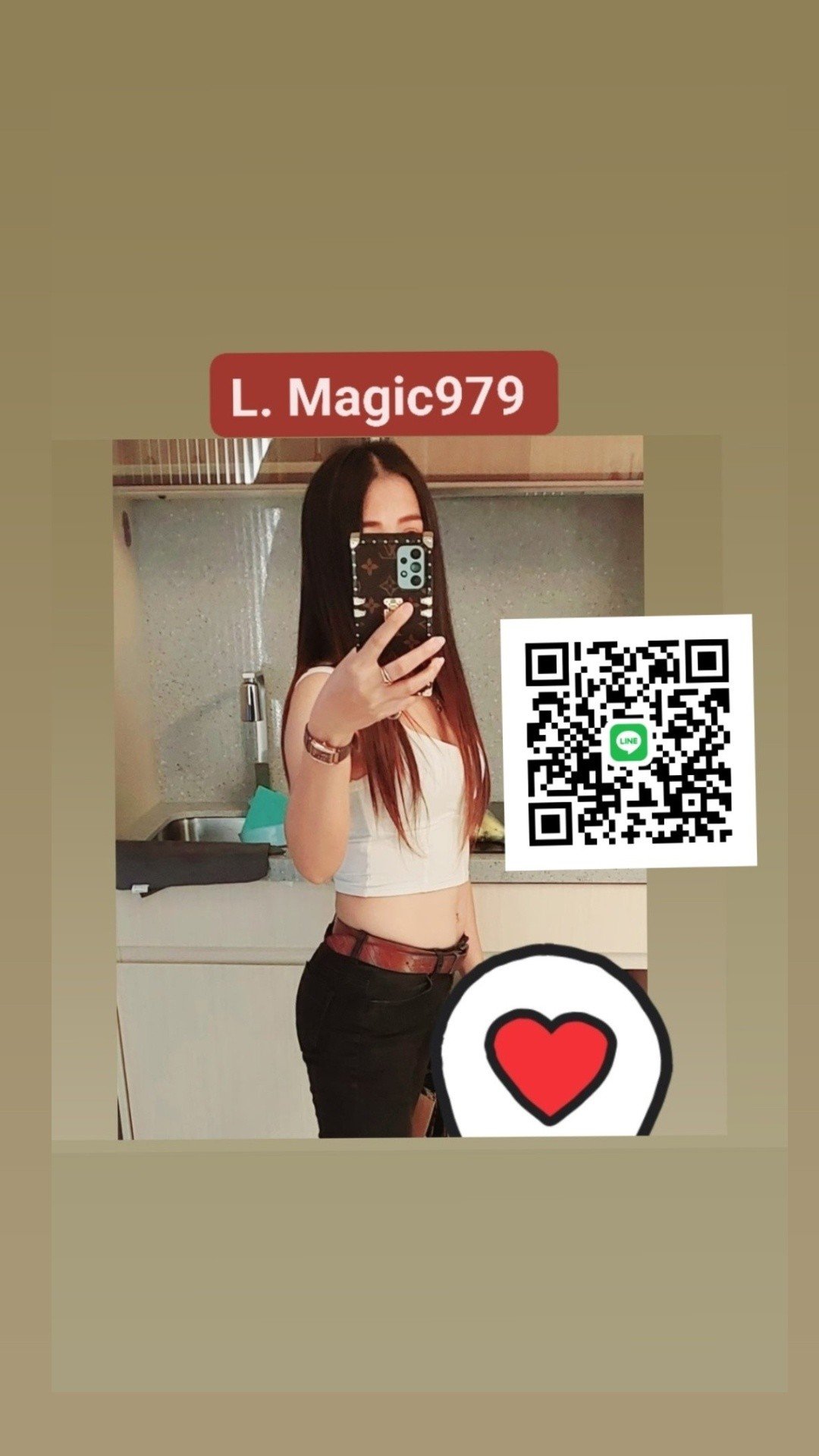 รูปที่ 2 จาก 2 ของ Mayเมย์+รวมห้อง จากบางละมุง, ชลบุรี