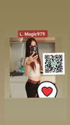 รูปที่ 2 จาก 2 ของ Mayเมย์+รวมห้อง จากบางละมุง, ชลบุรี
